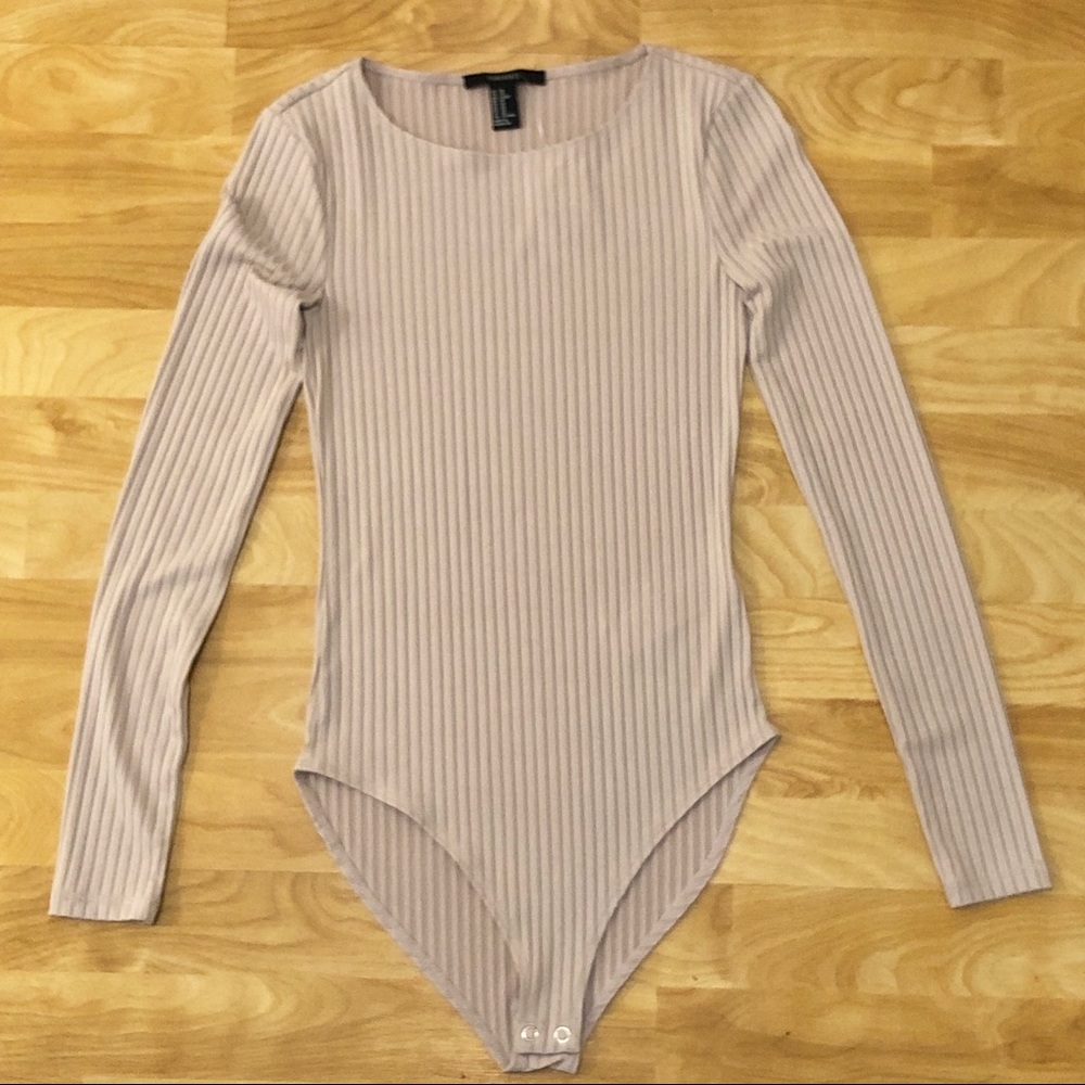 Bodysuit